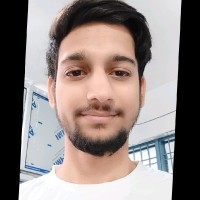 Anubhav Mishra