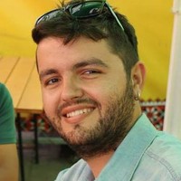 Erhan Engin
