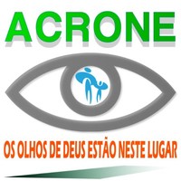 Acrone Mt