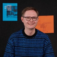 Bartlomiej Wasowski