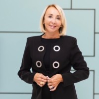 Susan Canavan