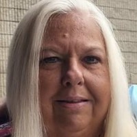 Rhonda Bunyan