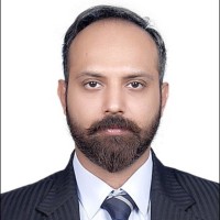 Atif Alauddin
