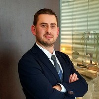 Claudio Nunes