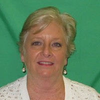 Connie Martin,Shrm-Scp,Itil