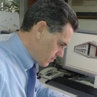 Roberto Bove