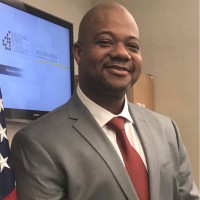 Michael Francis