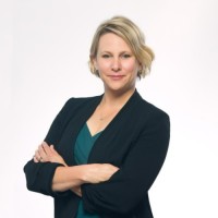Natascha Nel