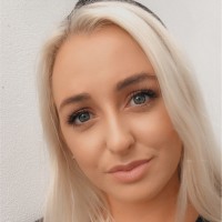 Rachel Turner