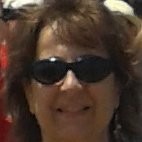 Antonella Mantica