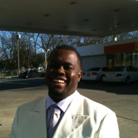 Julius Woods