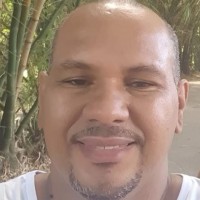 Francisco Souza