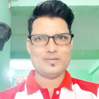 Kamal kumar KK