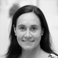 Åsa Axelsson