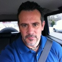 Frank Cruz