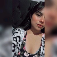 Angy Garcia