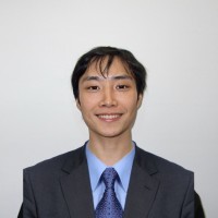 Andy Ji