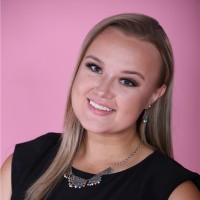 Sophia Sippola
