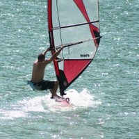 Eelco Schouten
