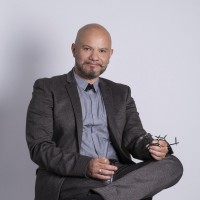 Antoine Indaco