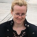 Rebecca Potter