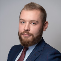 Konstantin Egorov