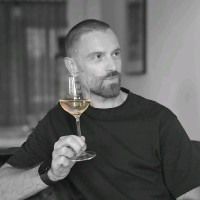 Koen Seghers