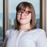 Rebecca Robb