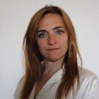 Anna Di Virgilio Ronci