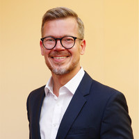 Stefan Koschke