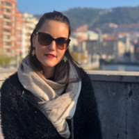 Elisa Marzio