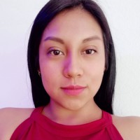 Giselle cordova