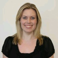 Marcie Smith