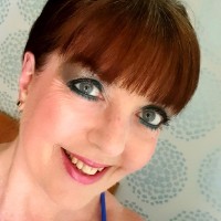 Sarah Heney