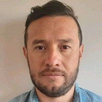Diego Ahumada