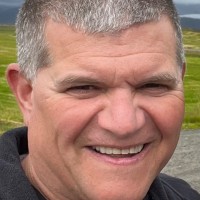 Bill Barton