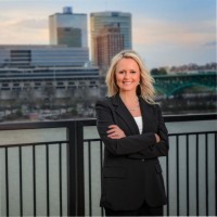 Jackie Raley