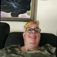 Vikki Kusz