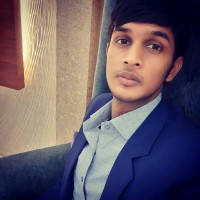 Krishan Agarwal