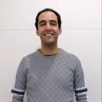 João Trigueiro Silva
