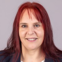 Iris Berger