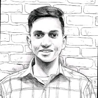 Ananya Mellekatte Subhash