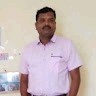 Sanat Kumar Baghel