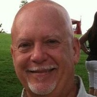 Jay Fusciardi
