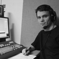 Jeffrey Kahn