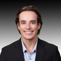 Tucker Lyons