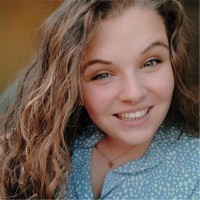 Mendy Van Dort