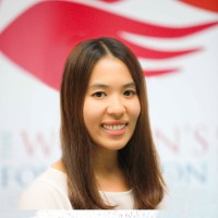 Kit Yu