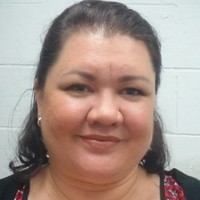 Cintra Hooper