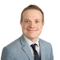 Andrew Coleman